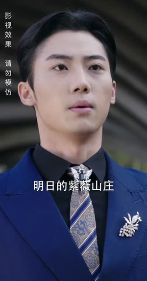 【绝世萧门（90集）】全集短剧在线观看无限制