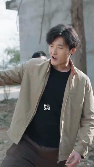【新春笑怒归（32集）】新春特辑短剧全集在线看
