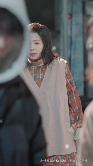 【摘星换月（64集）】高清流畅短剧在线观看