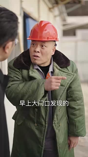 【小年夜万家灯火没有我（35集）】全集短剧网页版畅享