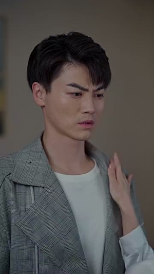 【否极泰来（97集）】高清短剧全集随心看不停