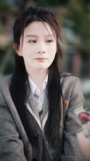 【绝命失忆（79集）】精彩短剧全集免费在线播
