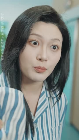 【寸草无心报春晖（31集）】短剧全集限时免费畅看