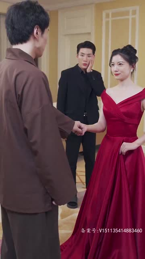 【师娘下山（100集）】高清短剧资源直接观看