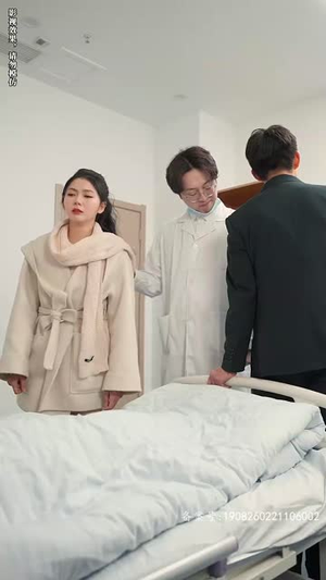 【闪婚而已霍先生别太爱（全集）】一键解锁全集高清在线观看