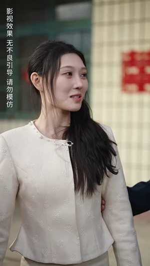 【千金闹喜（35集）】高清短剧全集任你挑