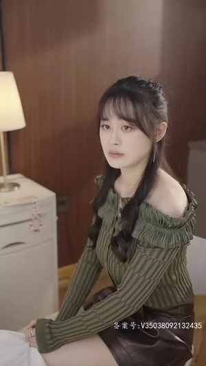 【许总的秘密恋人（80集）】短剧全集高清流畅随心看