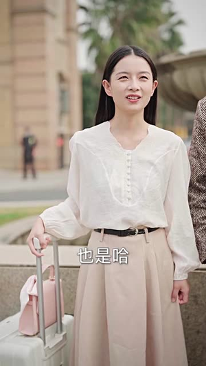 【拜拜妈宝男，我闪嫁豪门大佬（70集）】全集短剧畅享不停歇