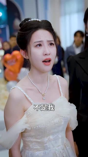 【大小姐驾到：别拼爹，你拼不过（62集）】热门短剧全集免费播放