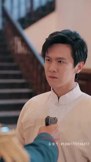 【危墙之下（72集）】短剧全集高清资源限时享