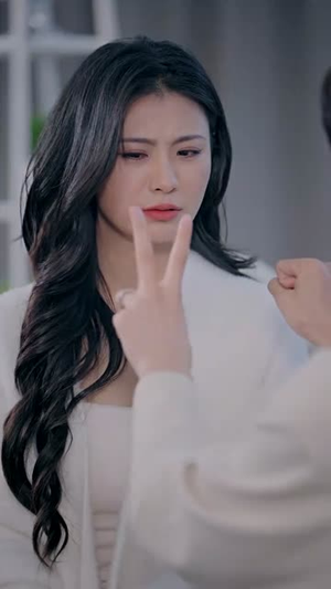 【婚后心动倒计时（33集）】网页短剧全集随心看