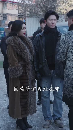 【老千（75集）】全集短剧在线观看，剧情紧凑引人入胜