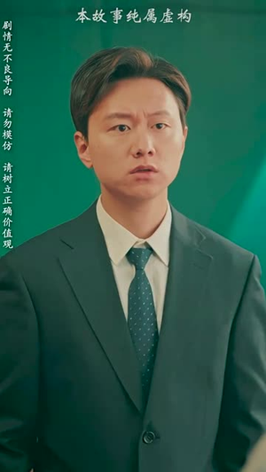 【妈妈再爱我一次（70集）】一键直达高清流畅播放