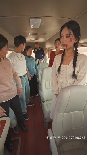 【妻子在原谅我一次（79集）】高清短剧全集随时看