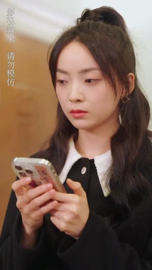 【我的闪婚老公是豪门（90集）】全集短剧手机随时看