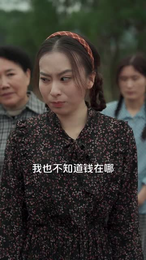 【天降福宝六岁半（43集）】短剧大全直接观看全集