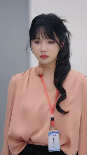 【陆少马甲藏不住了（63集）】全集短剧高清在线观看