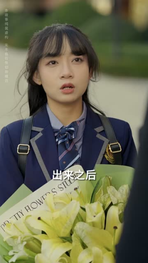 【陆小姐独美后（66集）】全集短剧在线观看无广告