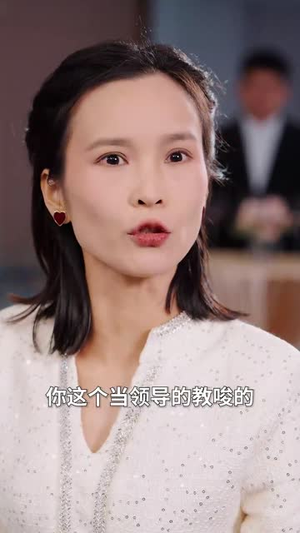 【模范司机（30集）】短剧全集免费观看不停歇