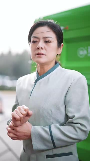 【母凭女贵（101集）】独家短剧一键解锁全集