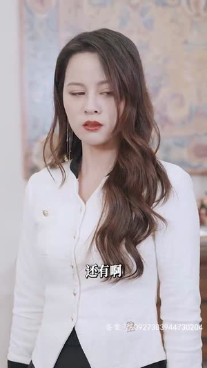 【满级飒姐炸翻财阀家族（95集）】全集短剧高清解锁即看