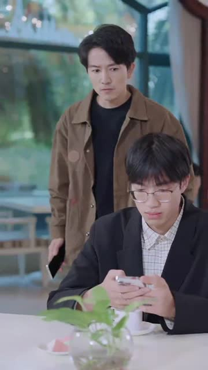 【绝望的丈夫（30集）】短剧全集免费流畅播放