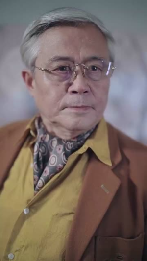 【你是长夜也是灯火（45集）】全集短剧高清版点击即播