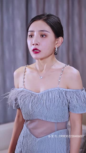 【傅总的替嫁娇妻竟是真千金（80集）】全集短剧高清在线观看