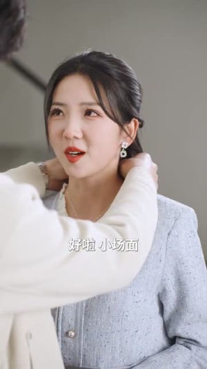 【骗骗黑凤梨（40集）】高清短剧全集在线随心看