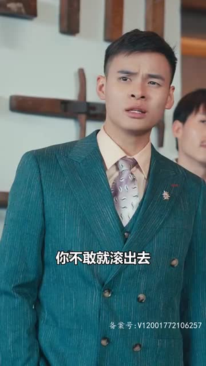 【开局一身无敌大招（79集）】高清流畅短剧在线观看