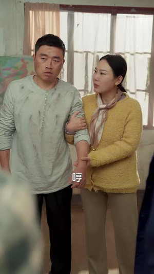 【团宠锦鲤六岁半（43集）】短剧全集随心看，无需等待