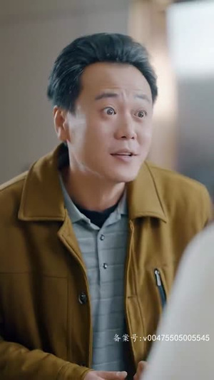 【无法触摸的爱（72集）】热门短剧全集免费在线看