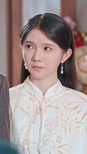 【替嫁新娘进阶录（70集）】网页短剧全集轻松追