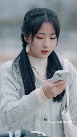 【被偷走的人生（72集）】全集高清短剧在线观看无广告