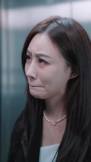 【我的26（44集）】精彩短剧全集即刻畅享看
