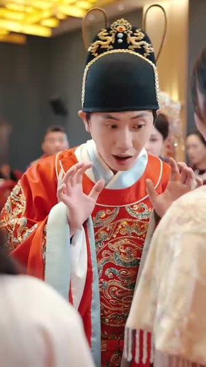 【我的房东是个高手（63集）】全集短剧高清蓝光观看