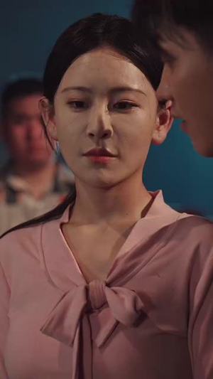 【我的父亲王大河（70集）】高清短剧全集立即观看