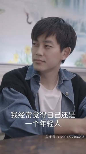 【和朋友的100顿聚餐（全集）】高清短剧随点随看不打烊