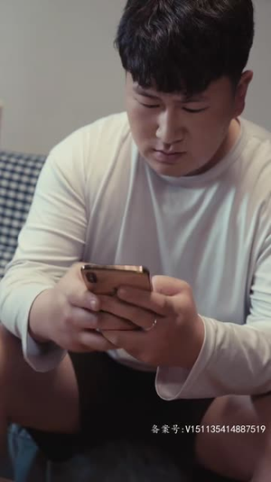 【千钧一发之局中局（全集）】全集资源网页直接播放