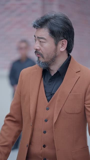 【千金驾到（80集）】热门短剧全集无广告观看