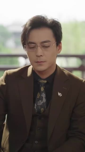 【遇见你遇见光（57集）】高清短剧即刻开启视觉盛宴
