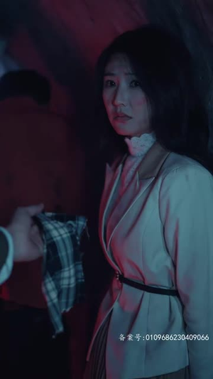 【我从地狱来（91集）】高清短剧全集在线畅看