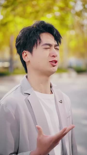 【意中人（32集）】独家短剧免费流畅播放