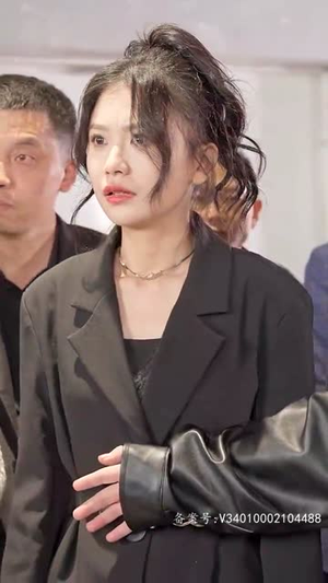 【捡来的老公是亿万总裁（64集）】热门短剧全集立即观看