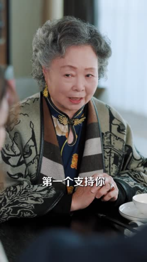 【最美的时候遇见你（55集）】短剧精彩剧情在线免费看