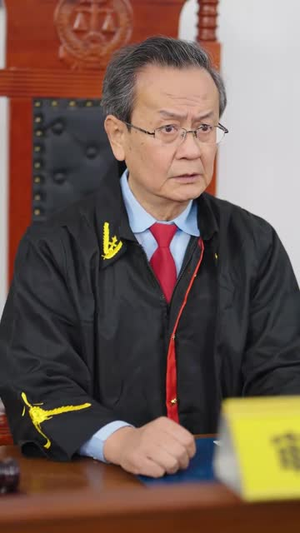 【归来之海晏河清（74集）】官方短剧网站全集高清播放