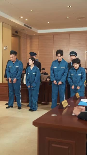 【爱在火光中燃烧（38集）】全集短剧高清在线观看