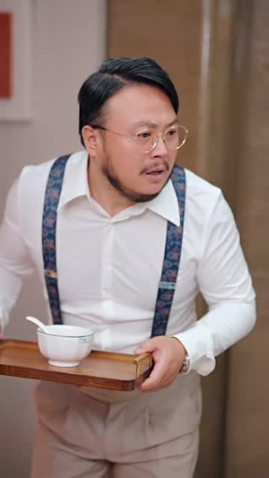 【别惹我大小姐（40集）】独家短剧免费流畅播放