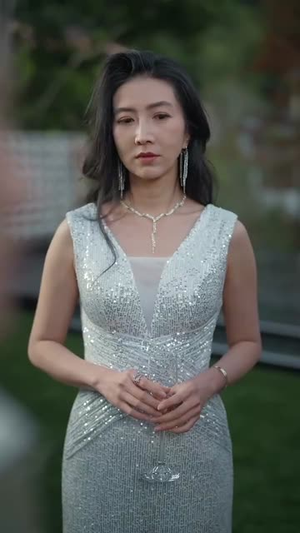【大小姐浴火归来（58集）】精彩短剧全集网页即点即播