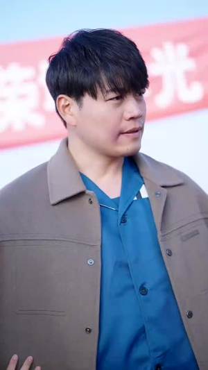 【士者愿以此身报家国（74集）】独家短剧平台首播观看